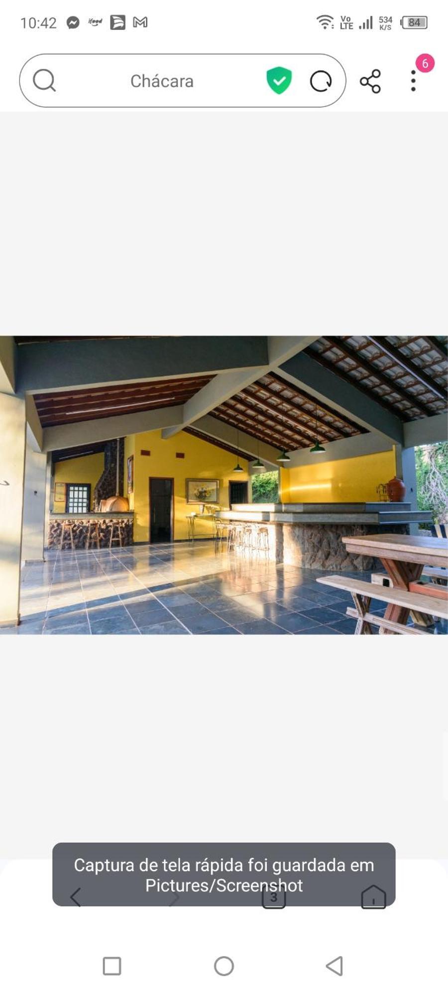 Parque Das Arvores Hospedagem E Eventos Barretos Eksteriør bilde